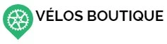 Vélos Soldes Boutique