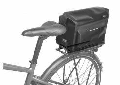 TOPEAK ADAPTATION OMNI QUICKTRACK -Vélos Soldes Boutique adapt omni quicktrack