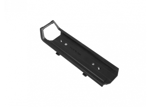 TOPEAK ADAPTATION OMNI QUICKTRACK 4 TOPEAK ADAPTATION OMNI QUICKTRACK -Vélos Soldes Boutique adapt omni quicktrack