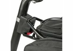 KLICKFIX ADAPTATEUR CONTOUR MAX -Vélos Soldes Boutique adpt klickfix contour max 2