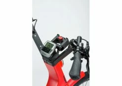 MOUSTACHE ADAPTATION PANIER LUNDI 26" -Vélos Soldes Boutique adpt pnr lundi 26 2