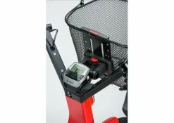 MOUSTACHE ADAPTATION PANIER LUNDI 26" -Vélos Soldes Boutique adpt pnr lundi 26 3