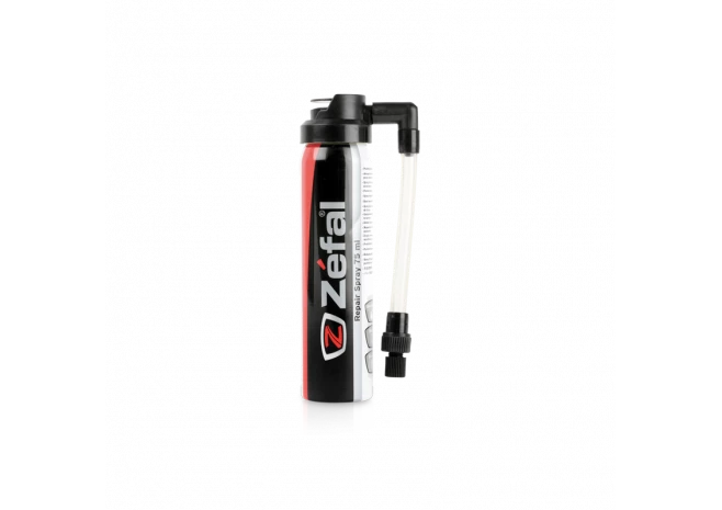 ZEFAL BOMBE ANTI CREVAISON 75ML 4 ZEFAL BOMBE ANTI CREVAISON 75ML – Image 2