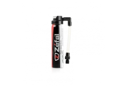 ZEFAL BOMBE ANTI CREVAISON 75ML