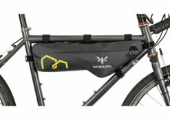Vélos Soldes Boutique -Vélos Soldes Boutique apidura expedition 4 5l 1