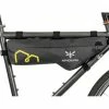 APIDURA SACOCHE DE CADRE EXPEDITION 4.5L -Vélos Soldes Boutique apidura expedition 4 5l