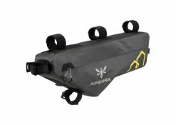 APIDURA SACOCHE DE CADRE EXPEDITION 4.5L -Vélos Soldes Boutique apidura expedition 4 5l 2
