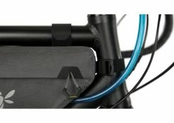 APIDURA SACOCHE DE CADRE EXPEDITION 4.5L -Vélos Soldes Boutique apidura expedition 4 5l 3