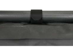 APIDURA SACOCHE DE CADRE EXPEDITION 4.5L -Vélos Soldes Boutique apidura expedition 4 5l 4