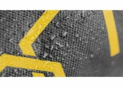 APIDURA SACOCHE DE CADRE EXPEDITION 4.5L -Vélos Soldes Boutique apidura expedition 4 5l 5