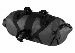 APIDURA SACOCHE GUIDON PACK DRY 14L -Vélos Soldes Boutique apidura saccoche guidon pack dry 14l 2