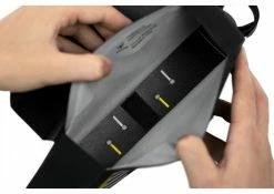 APIDURA SACOCHE RACING BOLT-ON 1L -Vélos Soldes Boutique apidura saccoche racing bolt on 1l 2