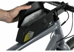 APIDURA SACOCHE RACING BOLT-ON 1L -Vélos Soldes Boutique apidura saccoche racing bolt on 1l 3