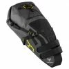 APIDURA SACOCHE SELLE PACK EXPEDITION 17L 2 APIDURA SACOCHE SELLE PACK EXPEDITION 17L -Vélos Soldes Boutique apidura saccoche selle pack expedition 17l