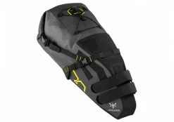 APIDURA SACOCHE SELLE PACK EXPEDITION 17L
