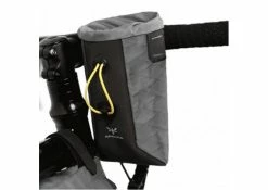 Vélos Soldes Boutique -Vélos Soldes Boutique apidura sacoche avant backcountry food 08l 1