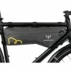 APIDURA SACOCHE EXPEDITION 5.3L 1 APIDURA SACOCHE EXPEDITION 5.3L -Vélos Soldes Boutique apidura sacoche cadre 5 3l