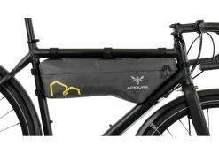 APIDURA SACOCHE EXPEDITION 5.3L