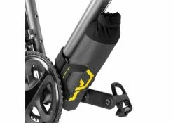 Vélos Soldes Boutique -Vélos Soldes Boutique apidura sacoche de cadre expedition downtube 15l 1