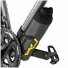 APIDURA Sacoche De Cadre EXPEDITION DOWNTUBE 1.5L -Vélos Soldes Boutique apidura sacoche de cadre expedition downtube 15l