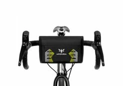 APIDURA Sacoche De Guidon RACING PACK MINI 2.5L