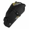 APIDURA Sacoche De Selle RACING 7L -Vélos Soldes Boutique apidura sacoche de selle racing 7l