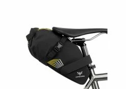 APIDURA Sacoche De Selle RACING 7L -Vélos Soldes Boutique apidura sacoche de selle racing 7l 2