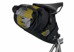 APIDURA Sacoche De Selle RACING 7L -Vélos Soldes Boutique apidura sacoche de selle racing 7l 3