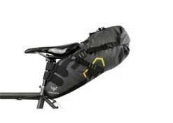 Vélos Soldes Boutique -Vélos Soldes Boutique apidura sacoche expedition 14l 1