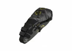 APIDURA SACOCHE DE SELLE EXPEDITION 14L -Vélos Soldes Boutique apidura sacoche expedition 14l 2