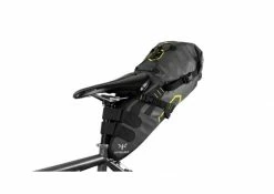 APIDURA SACOCHE DE SELLE EXPEDITION 14L -Vélos Soldes Boutique apidura sacoche expedition 14l 4
