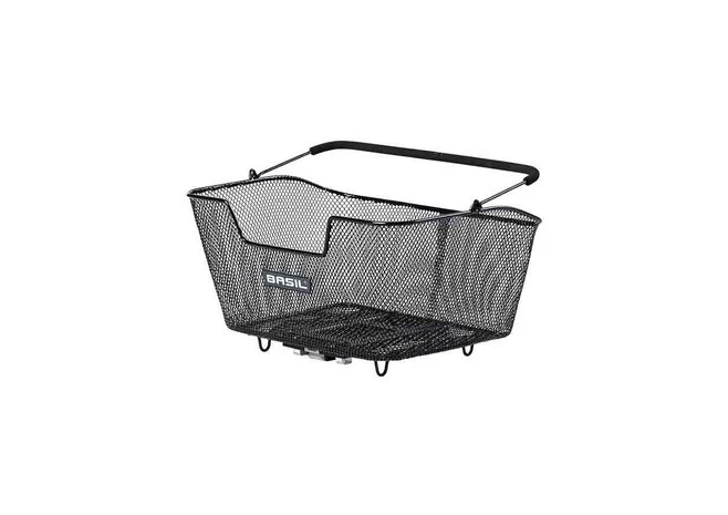 BASIL PANIER BASE M MIK 4 BASIL PANIER BASE M MIK – Image 2