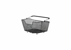 BASIL PANIER BASE M MIK