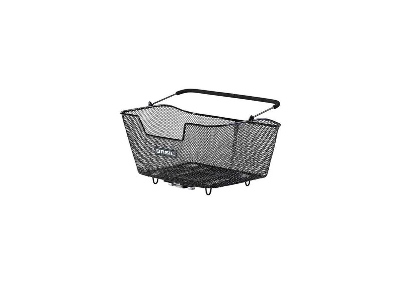 BASIL PANIER BASE M MIK 3 BASIL PANIER BASE M MIK