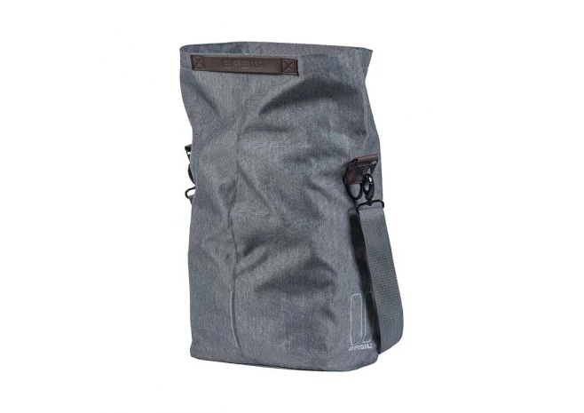 BASIL SACOCHE CITY SHOPPER 14/16L 5 BASIL SACOCHE CITY SHOPPER 14/16L – Image 3