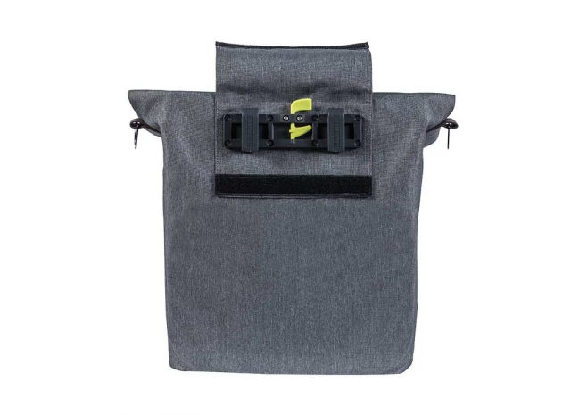 BASIL SACOCHE CITY SHOPPER 14/16L 7 BASIL SACOCHE CITY SHOPPER 14/16L – Image 5