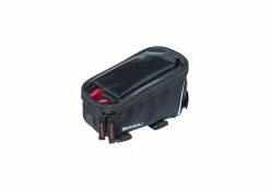 BASIL SACOCHE DE CADRE SPORT DESIGN