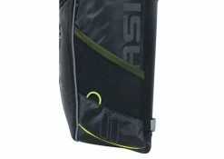 BASIL SACOCHE DOUBLE MILES MIK -Vélos Soldes Boutique basil sacoche double miles mik 3