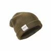 Bonnets Bonnet Chrome Wool Cuff Beanie -Vélos Soldes Boutique bonnet chrome wool cuff beanie