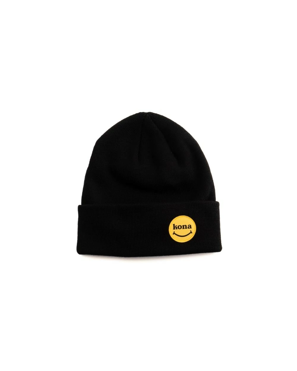 Bonnets Bonnet KONA Happy 3 Bonnets Bonnet KONA Happy