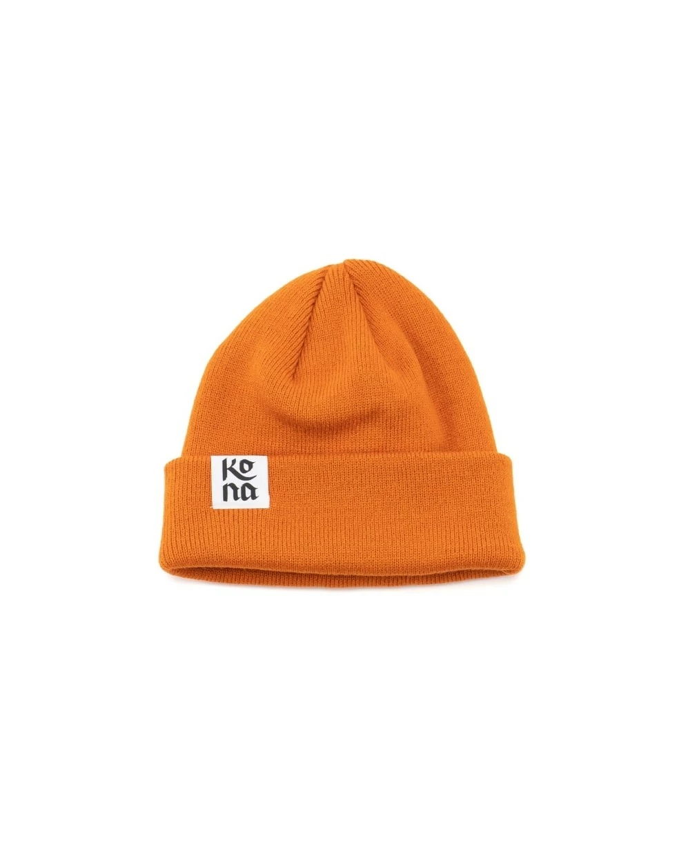 Bonnets Bonnet KONA Low Burnt 3 Bonnets Bonnet KONA Low Burnt