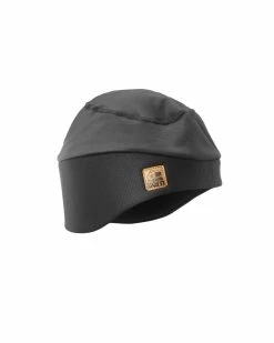 Bonnets Bonnet Liner Bern Cold Weather