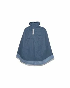Vestes Cape De Pluie Tucano Urbano Garibaldina Plus