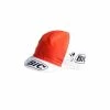 Casquettes Casquette Bic 2 Casquettes Casquette Bic -Vélos Soldes Boutique casquette bic