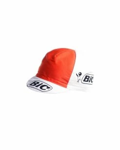 Casquettes Casquette Bic