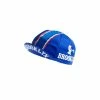Casquettes Casquette Brooklyn -Vélos Soldes Boutique casquette brooklyn