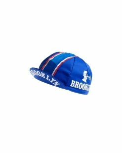 Casquettes Casquette Brooklyn