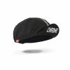 Casquettes Casquette Chrome Cycling Cap -Vélos Soldes Boutique casquette chrome cycling cap