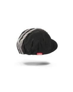 Casquettes Casquette Chrome Cycling Cap -Vélos Soldes Boutique casquette chrome cycling cap 3