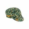 Casquettes Casquette Cinelli Camo -Vélos Soldes Boutique casquette cinelli camo